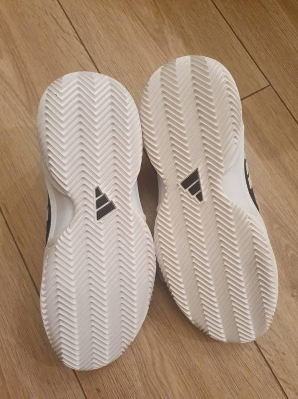Adidas Barricade clay μέγεθος 42 - Image 5
