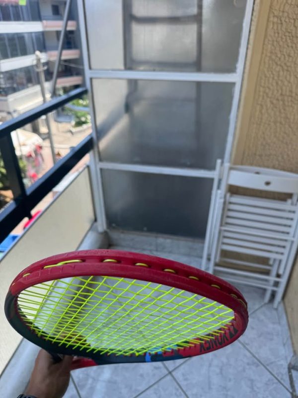 Yonex Vcore 98 L2305gr - Image 9