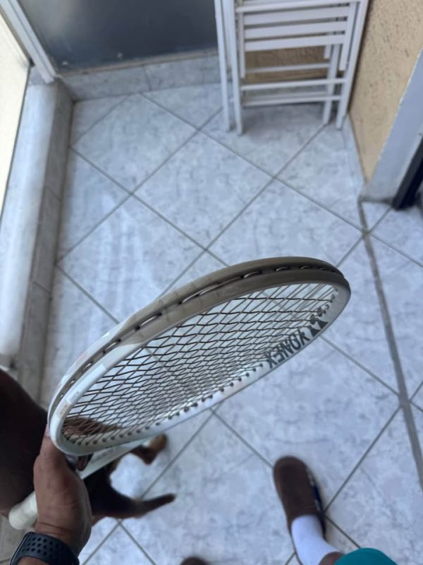 Yonex Vcore 98 L2305gr - Image 6