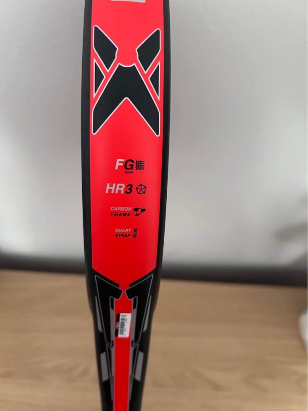 Ml10 pro cup - Image 3