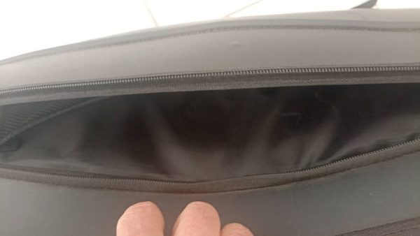 Wilson Federer dna bag - Image 5