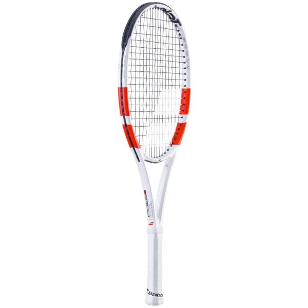 Babolat pure strike 26 junior - Image 7