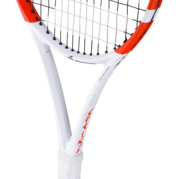 Babolat pure strike 26 junior - Image 4