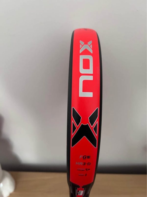 Ml10 pro cup - Image 5