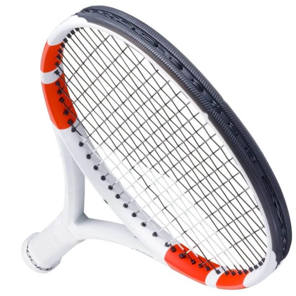 Babolat pure strike 26 junior - Image 6