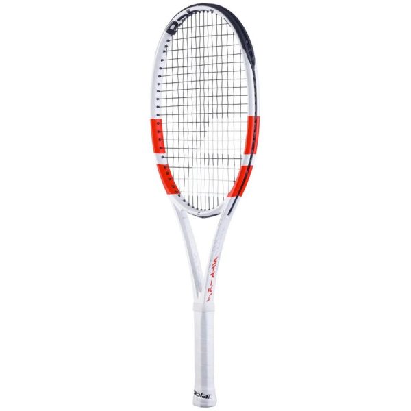 Babolat pure strike 26 junior - Image 9