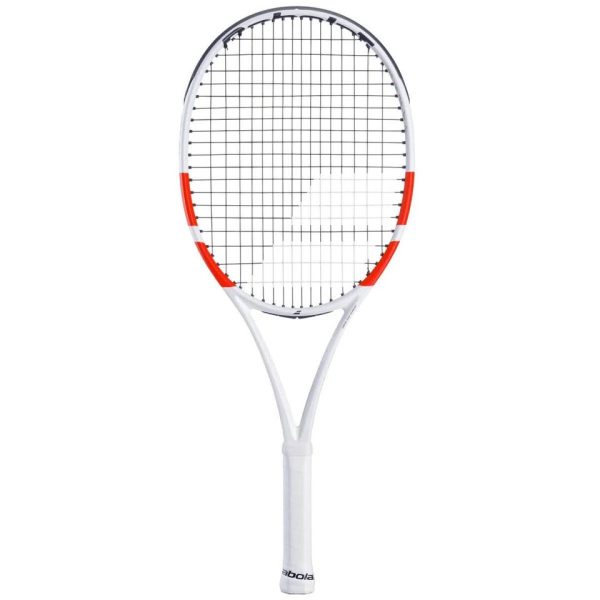 Babolat pure strike 26 junior - Image 8