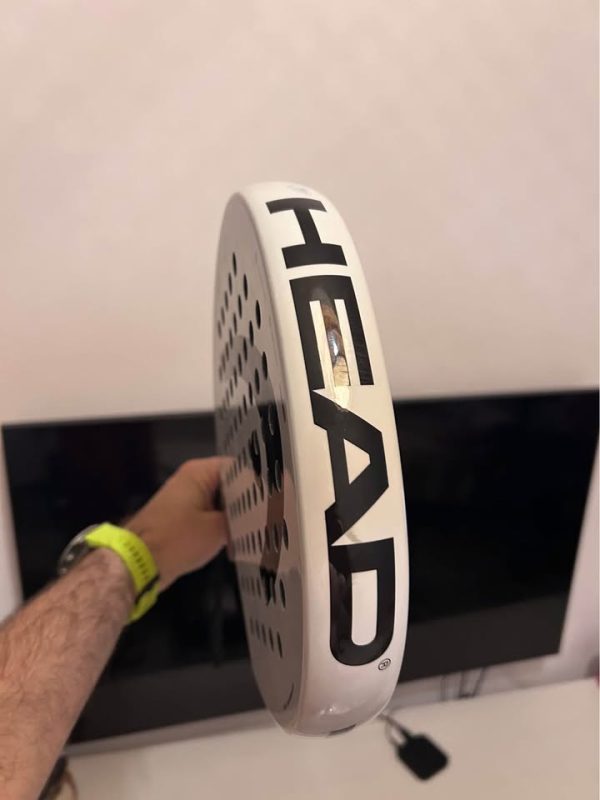 Head evo speed - Image 3