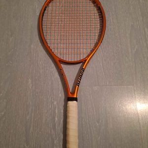 Ρακέτα Prince O3 Speedport Tour