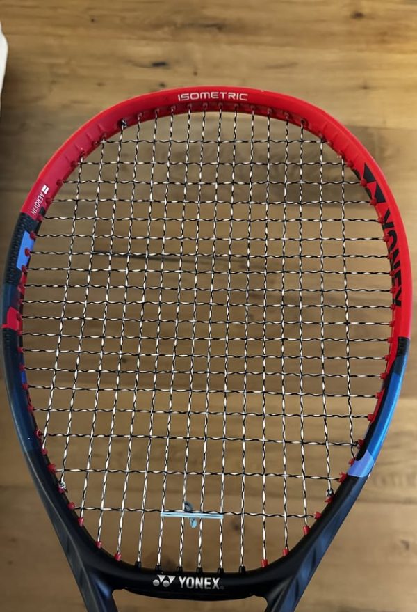Πωλείται Ρακέτα Tennnis YONEX VCORE 98 / 305 / L3 - Image 3