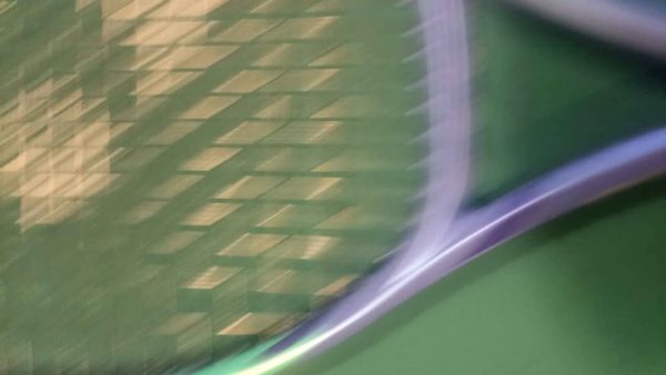 Yonex ezone tour 2025 - Image 6