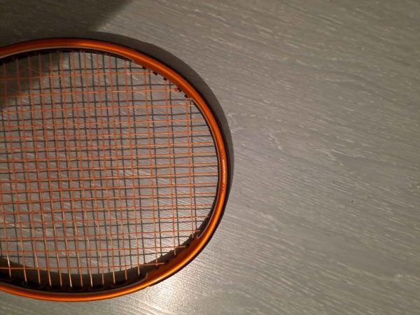 Ρακέτα Prince O3 Speedport Tour - Image 5