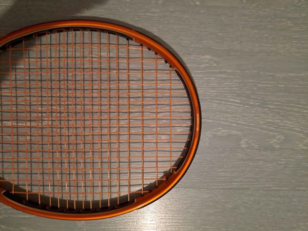 Ρακέτα Prince O3 Speedport Tour - Image 6