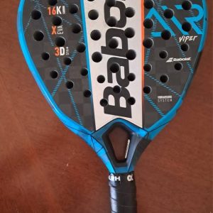 Πωλείται babolat viper