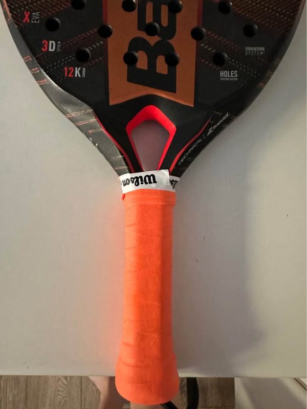 Abholst Technical Viper - Image 2