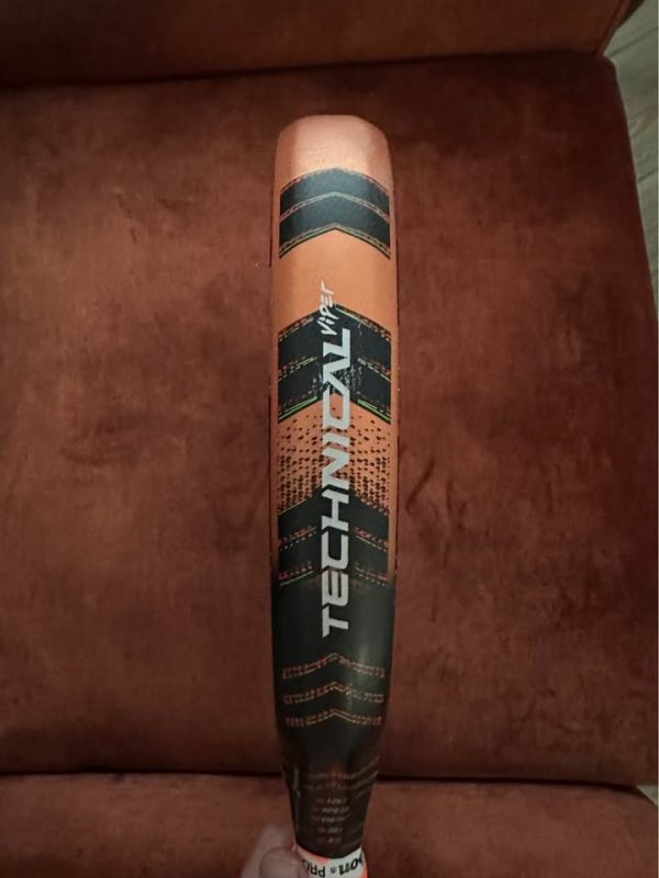 Abholst Technical Viper - Image 5