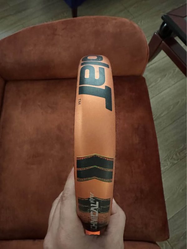 Abholst Technical Viper - Image 6