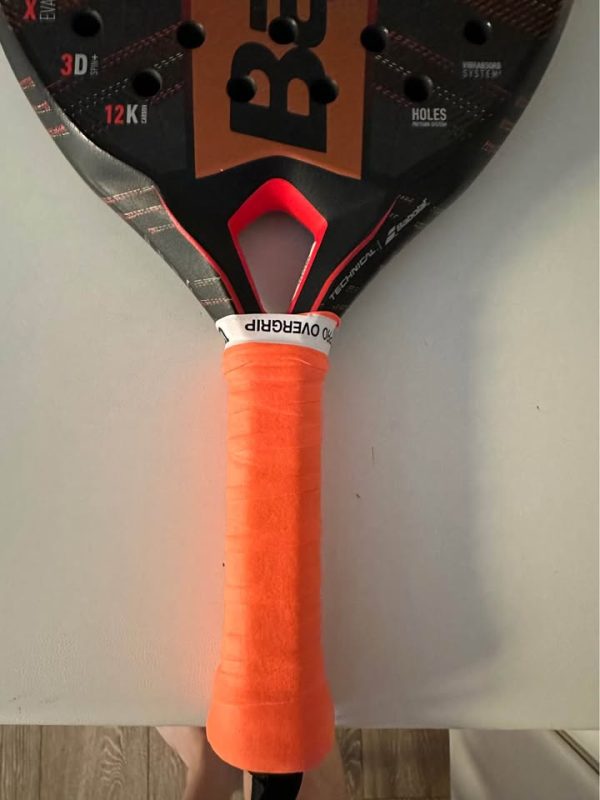 Abholst Technical Viper - Image 4
