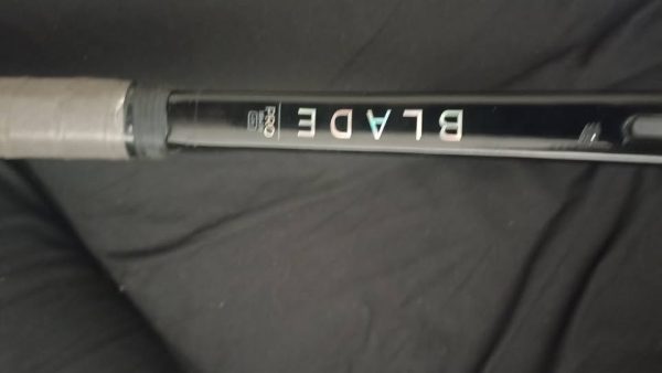 Wilson blade PRO v7 - Image 4