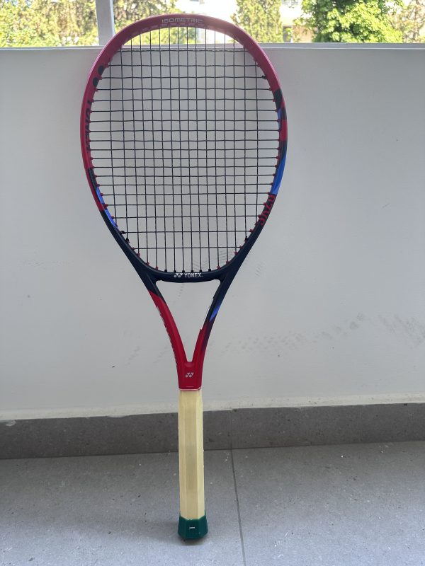 YONEX VCORE 98 TOUR