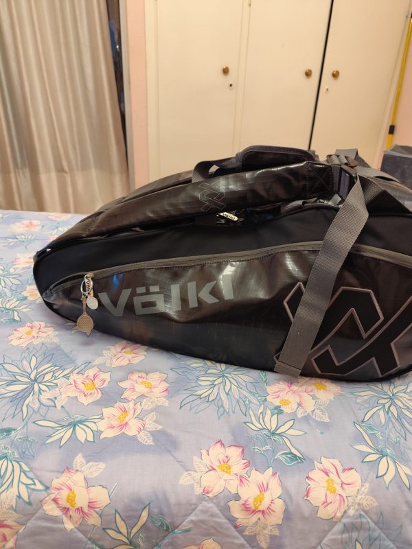 Πώληση εξοπλισμού volkl v1  pro - Image 3