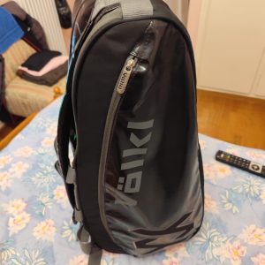Πώληση εξοπλισμού volkl v1  pro