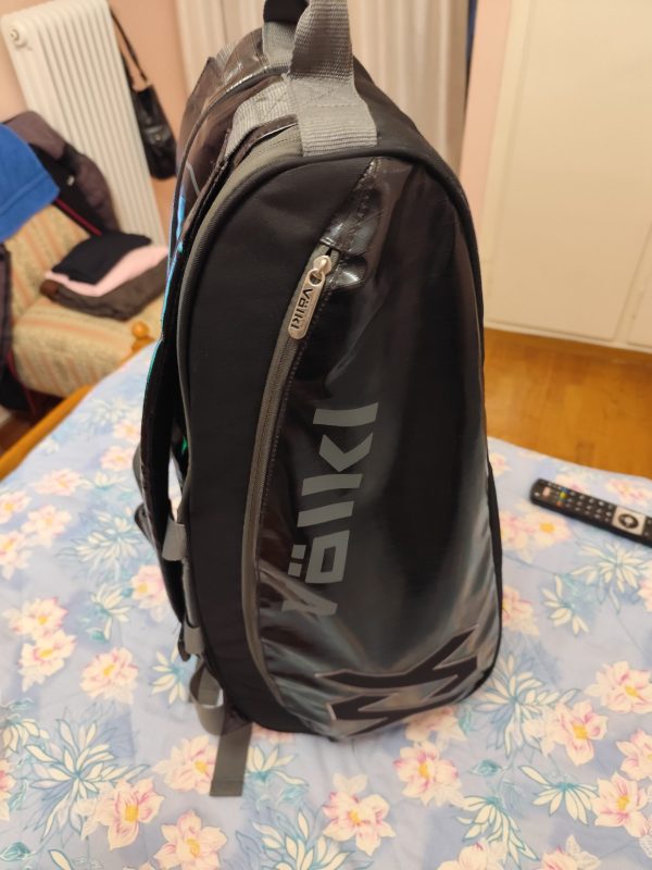 Πώληση εξοπλισμού volkl v1  pro