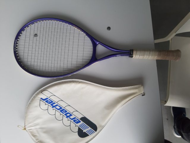 product image 97393