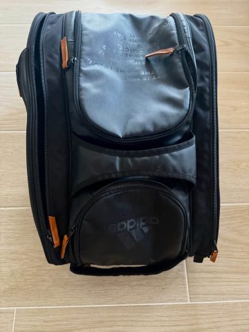 product image 97223