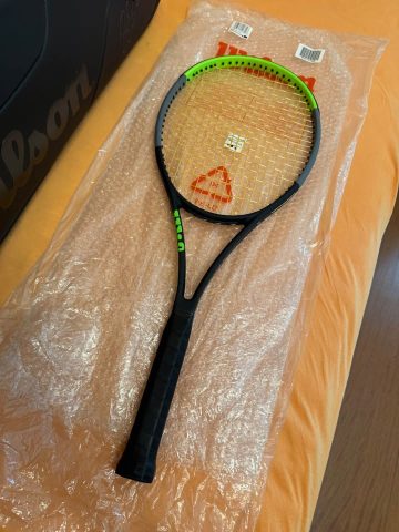 product image 97143