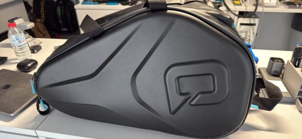 Pallap Padel Bag