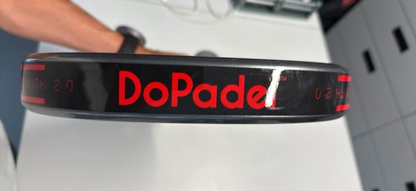 Dopadel zenith 2.0 - Image 5