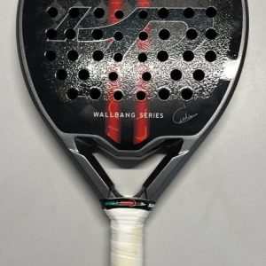 Dopadel zenith 2.0