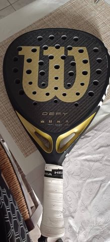 Shop image 99496