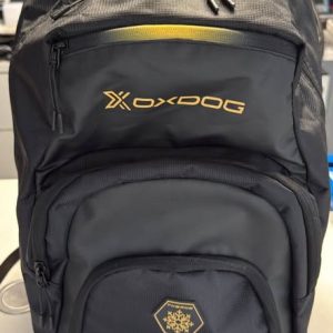 Oxdog Padel Backpack