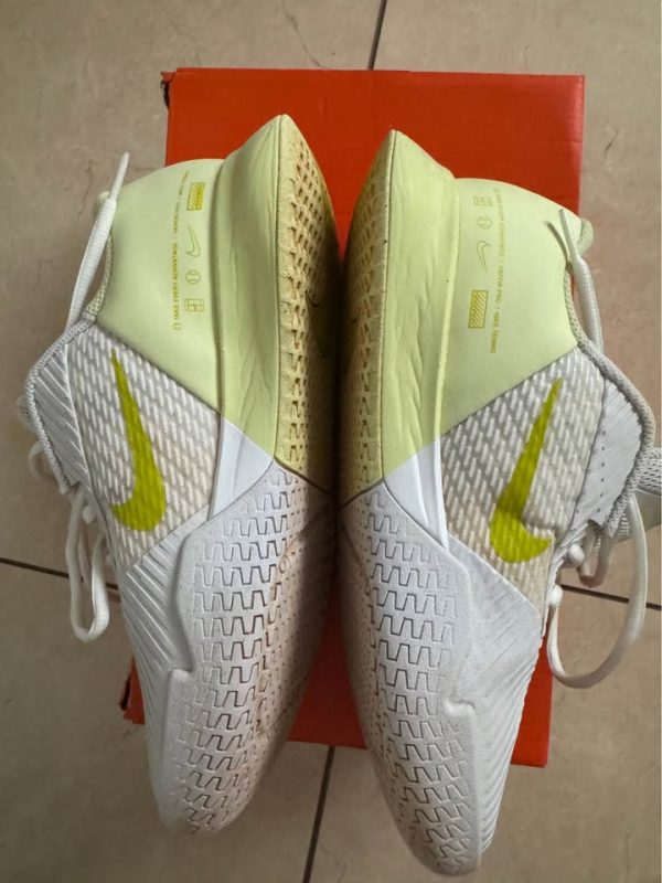 W NIKE ZOOM VAPOR PRO 2 CLAY - Image 4
