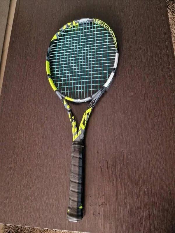 Babolat aero 98