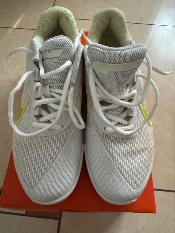 W NIKE ZOOM VAPOR PRO 2 CLAY - Image 7
