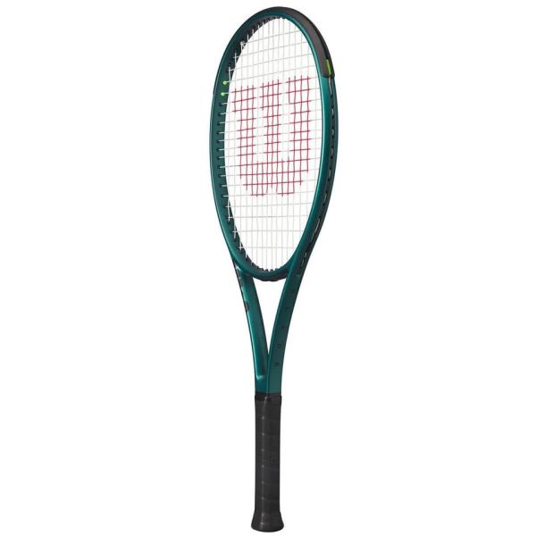 Ρακέτα Τένις Wilson Blade 101L V9.0 - Image 3