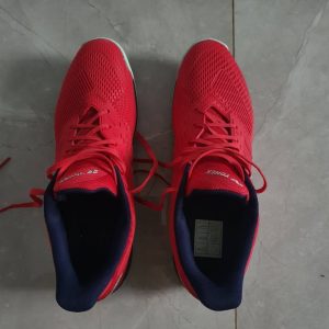 [Παπουτσια] Yonex Ad-accel all court