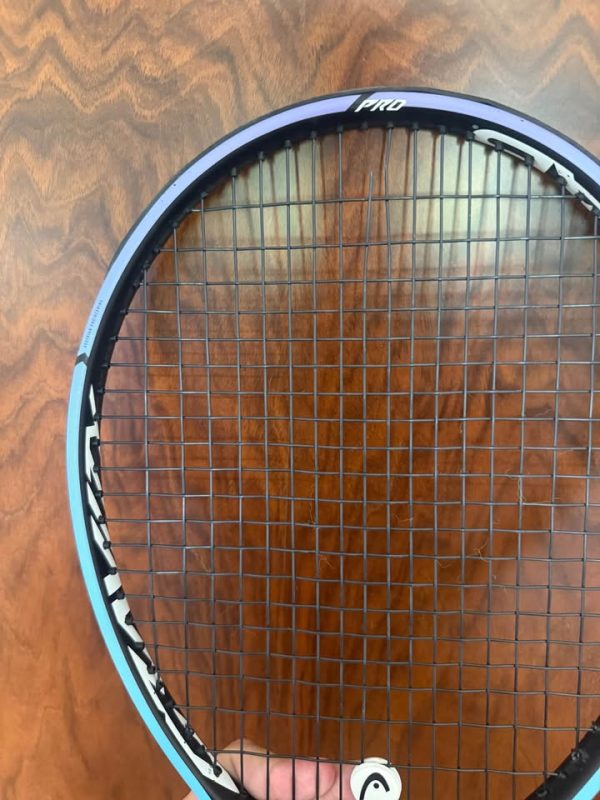 Head gravity pro - Image 5