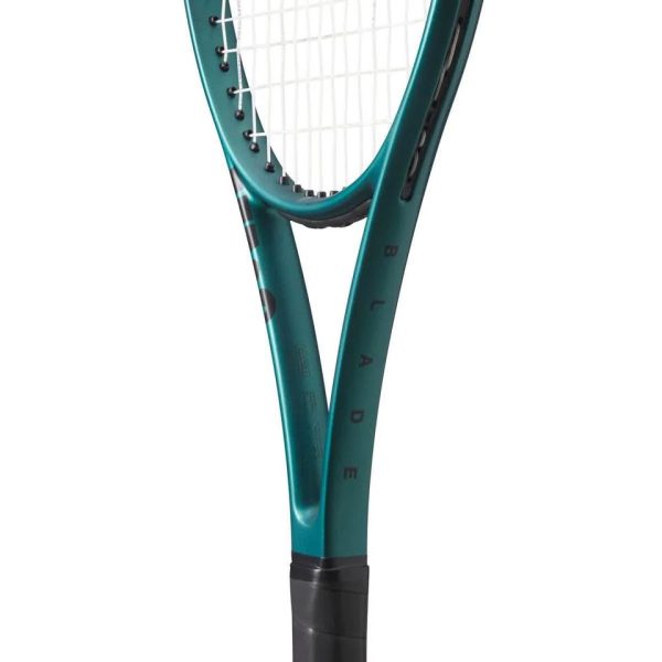 Ρακέτα Τένις Wilson Blade 101L V9.0 - Image 5