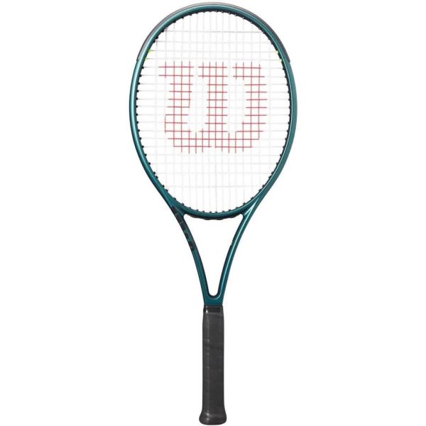Ρακέτα Τένις Wilson Blade 101L V9.0