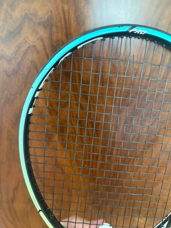 Head gravity pro - Image 3