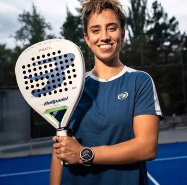 Bullpadel pearl 2025 - Image 2
