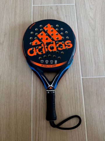 product image 97229
