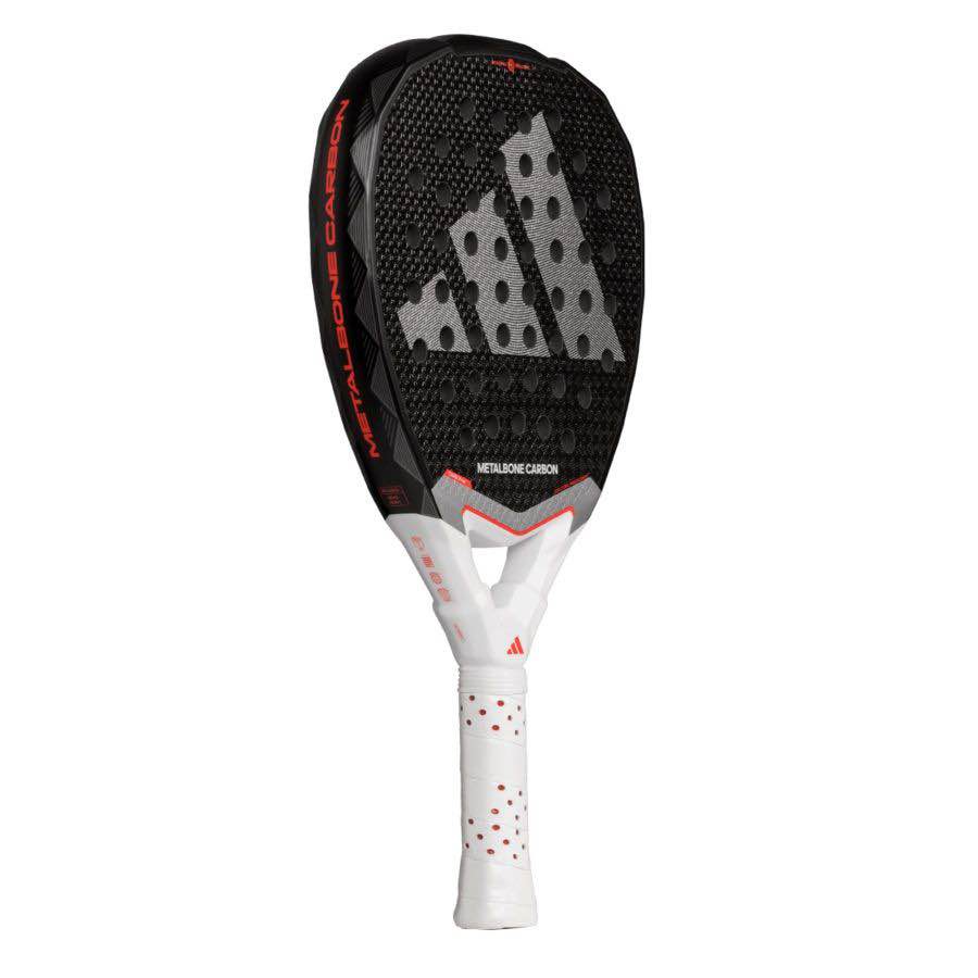 Adidas metalbone 3.4 carbon padel - Image 2
