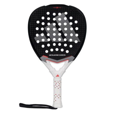 product image 97211