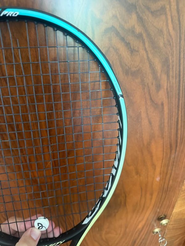 Head gravity pro - Image 4
