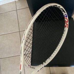 TECHNIFIBRE T FIGHT 305 98 L2